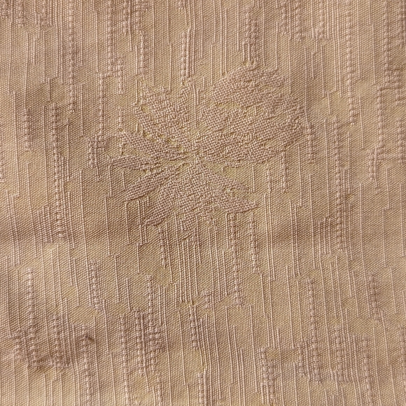 Tommy Bahama 100% Silk Palm Tree Collared Short Sleeve Hawiian Button Down Shirt - Picture 6 of 10